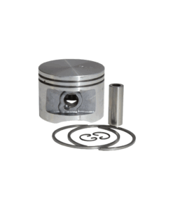 Piston complet Stihl: MS 270 (44mm)