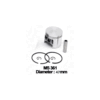 Piston complet Stihl: MS 361 (47mm)