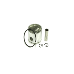 Piston complet Partner 350 (41mm)