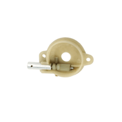 Pompa ulei Husqvarna: 136, 137, 141, 142 (545 03 68-01 and 530 06 93-85)