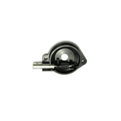 Pompa ulei Husqvarna: 235, 236, 240 (581 06 39-01)