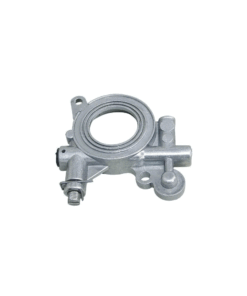 Pompa ulei Husqvarna: 362, 365, 371, 372, 385, 390