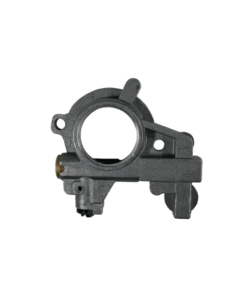 Pompa ulei Stihl: MS 341, 361, 362