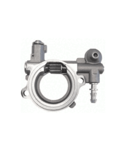 Pompa ulei Stihl: MS 240, 260, 024, 026