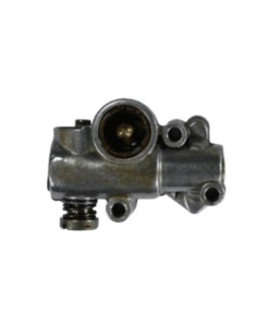 Pompa ulei Stihl: MS 380, 381