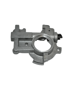 Pompa ulei Stihl: MS 650, 660