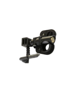 Pompa ulei Part: 350, 351, 352, 370, 371, 390, 391, 401, 420, 422, McCulloch Mac 438, 422