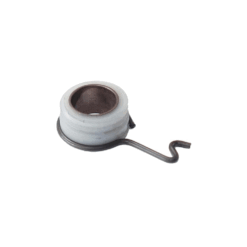 Vierme pompa ulei Stihl MS: 170, 171, 180, 181, 190T, 191T, 210, 211, 230, 231, 250, 251
