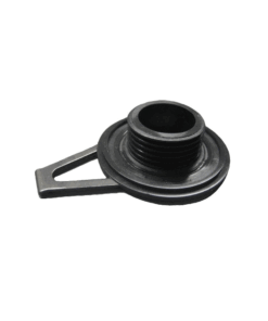 Vierme pompa ulei Husqvarna:  362, 365, 371, 372,570, 575, 576  (537 20 78-07)