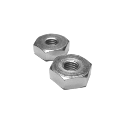 Piulite fixare lama Stihl M8  - Universal (0000 955 0801)