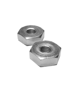 Piulite fixare lama Stihl M8  - Universal (0000 955 0801)