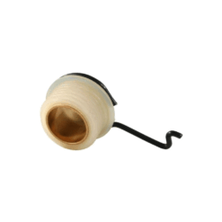 Vierme pompa ulei Stihl MS: 290, 310, 360, 390 (1125 640 7110)