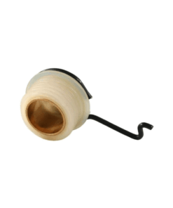 Vierme pompa ulei Stihl MS: 290, 310, 360, 390 (1125 640 7110)