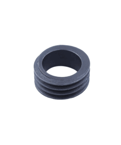 Vierme pompa ulei Husqvarna: 136, 137, 141, 142 (530 02 98-33)