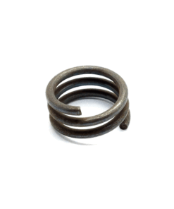 Vierme pompa ulei Husqvarna:  235, 236, 240