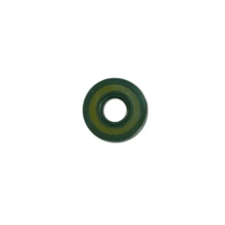 Simering Husqvarna: 445, 450 (544 01 38-01) - 1 piesa
