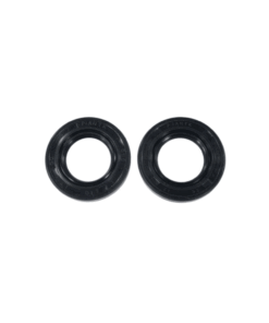 Simeringuri Stihl: MS 290, 310, 380, 381, 390, 029, 031, 039 (17x30x5) - (2 piese)