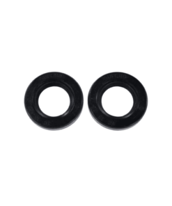 Simeringuri Stihl: MS 170, 171, 180, 181, 210, 230, 250, 270, 271, 280, 311, 391 (15x25x5)