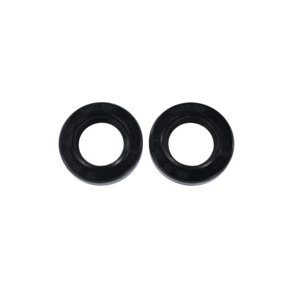 Simeringuri Stihl: MS 170, 171, 180, 181, 210, 230, 250, 270, 271, 280, 311, 391 (15x25x5)