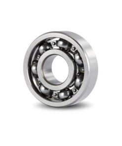 Rulment ambielaj Husqvarna: 136, 137, 141, 142, 230, 235, 235 E, 240, 240 E (530 05 63-63 )