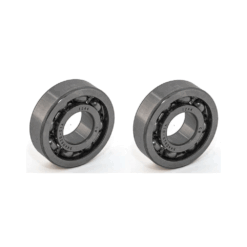 Rulmenti ambielaj Husqvarna: 445, 450 (2pcs) (54406 20-01)