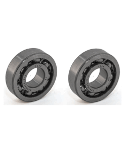 Rulmenti ambielaj Husqvarna: 445, 450 (2pcs) (54406 20-01)