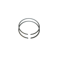 Segmenti Husqvarna: 136, 137 - 38mm (2 x 1.5mm)