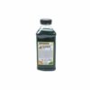 Ulei amestec 2T Verde 0.5L -