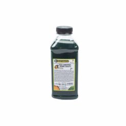 Ulei amestec 2T Verde 0.5L -