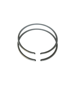 Segmenti Stihl: MS 170 - 37mm (2 x1.2mm)