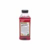 Ulei amestec 2T Rosu 0.5L -