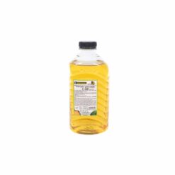 Ulei ungere L150 (lama/lant) - 1L