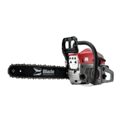 BLADE - DRUJBA - ALPIN 520 - 52CC