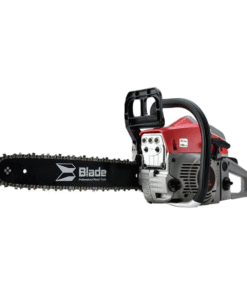 BLADE - DRUJBA - ALPIN 520 - 52CC