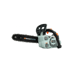 WOLFSON IMPERIO - DRUJBA - 250 - 25cc