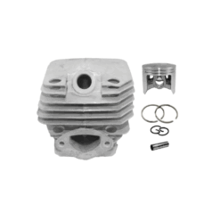 Kit cilindru 43mm - A (DC)