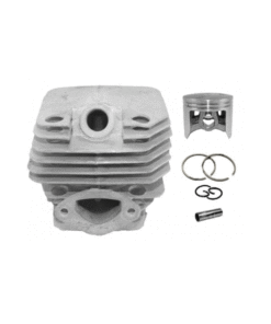 Kit cilindru 43mm - A (DC)