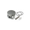Kit piston 45mm - B (DC)