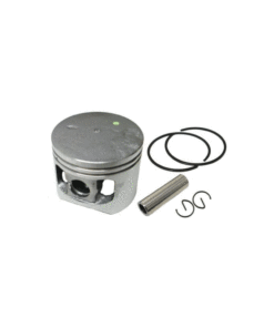 Kit piston 45mm - B (DC)