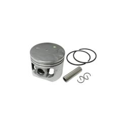 Kit piston 43mm - B (DC)