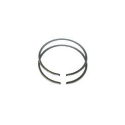 Segmenti 43mm - set 2 buc (DC)