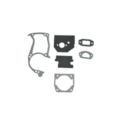 Garnituri motor - (DC)