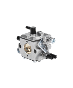 Carburator - A (DC)
