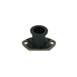 Gat admisie carburator - (DC)