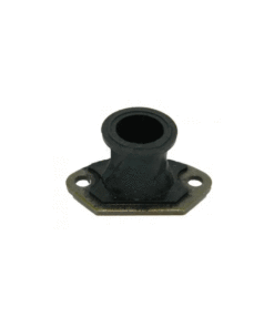 Gat admisie carburator - (DC)