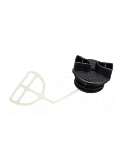 Buson benzina - (DC)