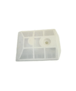 Filtru aer mare 4500/5200 - (DC)