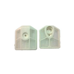 Filtru aer mic 3800/4500 - (DC)