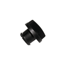 Buson filtru aer - (DC)