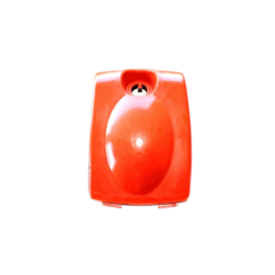 Capac filtru aer - (DC)